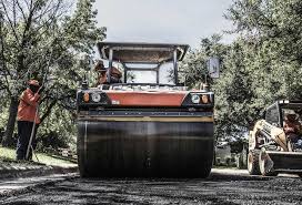 Best Driveway Border and Edging  in Hudson, FL